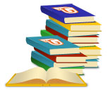 /uploads/10/1c/101c48bf896114fb58c3fa4fb6206a9a/books.jpg