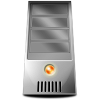 /uploads/4e/51/4e51372c41282ec38b8ae4e9027c7153/server01.jpg