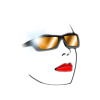/uploads/c7/5c/c75ca9088f7205dd926327963561a26a/profile01.jpg